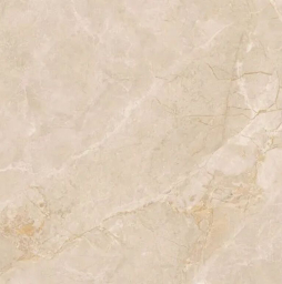 Керамогранит Ametis Экзотичный Мрамор/Exotica Marble EXM301 Vaniglia Dolce, неполированный, 1200*600*9 мм