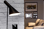 Декоративный кирпич Leonardo Stone Авиньон 215*65*10-12 мм 100