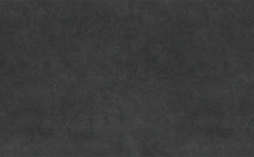 Керамогранит Laminam Fokos Grafite 3240*1620*6 мм