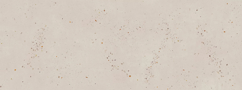 Керамогранит KERAMA MARAZZI Даймондс бежевый светлый обрезной, 3200*1195*6 мм