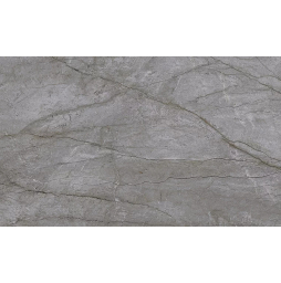 Керамогранит Paradyz Visioner Grey, 2800*1200*6 мм