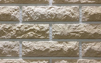 Облицовочный искусственный камень Redstone Marble ML-22/R, 297*79 мм