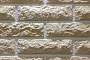 Облицовочный искусственный камень Redstone Marble ML-22/R, 297*79 мм