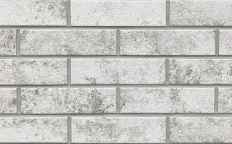 Клинкерная плитка под кирпич Paradyz Porti Light Grey, 300*81*9,5 мм