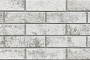 Клинкерная плитка под кирпич Paradyz Porti Light Grey, 300*81*9,5 мм