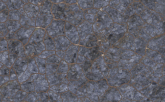 Хризотилцементная панель Nova facade G-412, 3000*1500*8 мм