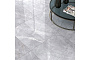 Керамогранит KERAMA MARAZZI Риальто серый обрезной, 600*600*9 мм