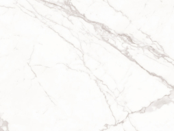 Керамогранит ENNFACE Carrara Bianco Matt, 2800*1200*6 мм