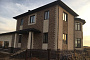 Облицовочный камень Leonardo Stone Верона 330*100*30 мм 874