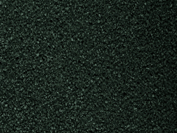 Фиброцементная панель БЕТЭКО Стоун RAL 6009 (пихтовый зеленый), 1570*1200*8 мм