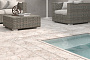 Коллекция Gres Aragon Rocks Beige