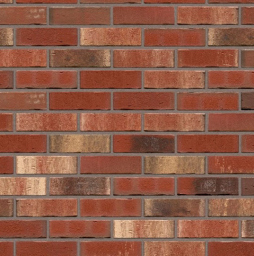 Кирпич клинкерный Feldhaus Klinker K750 vascu ardor rotado NF 240*115*71 мм по выгодной ценеКирпич клинкерный Feldhaus Klinker K750 vascu ardor rotado NF 240*115*71 мм