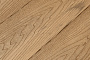 Доска террасная CM Decking 3000*140*25 мм ROBUST Teak (Тик)