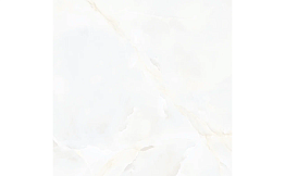 Керамогранит Eternal matt Onix Pearl, 600*600*9 мм
