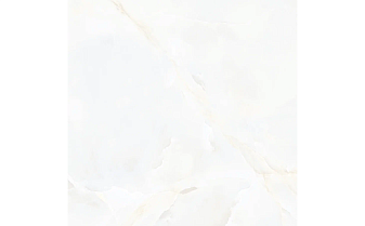 Керамогранит Eternal matt Onix Pearl, 600*600*9 мм