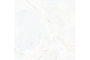 Керамогранит Eternal matt Onix Pearl, 600*600*9 мм