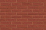 Кирпич облицовочный Terca Spaans Rood, 215*102*50 мм