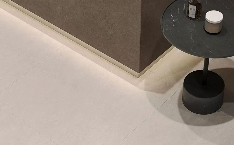 Керамогранит KERAMA MARAZZI Королевская дорога коричневый обрезной, 600*600*9 мм
