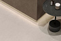 Керамогранит KERAMA MARAZZI Королевская дорога коричневый обрезной, 600*600*9 мм