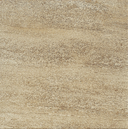 Клинкерная плитка Gres Aragon Columbia Beige, 325*325*16 мм