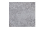 Клинкерная напольная плитка Stroeher Keraplatte Roccia 840 grigio 294*294*10 мм