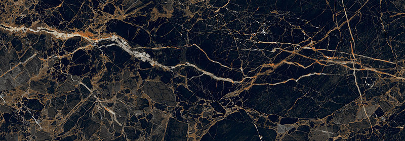 Керамогранит ENNFACE Scorpio Matt, 2800*1200*6 мм
