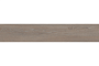 Керамогранит Estima Kraft Wood KW02, 1200*194*10 мм
