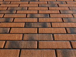 Кирпич облицовочный ТМ Kerma Premium Арес 250*120*65 мм — подберём и рассчитаем бесплатно