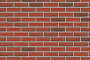 Клинкерная плитка под кирпич Feldhaus Klinker NF 14 R436 ardor mana 240*71*14 мм