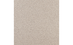 Керамогранит Estima Standard ST02, неполированный, 300*300*8 мм