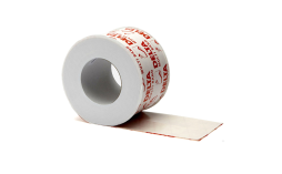 Универсальная односторонняя лента Delta Multi Band M100