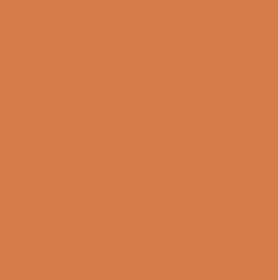 HPL-панель PoliLam Colors Hermes LA, 3050*1220*10 мм