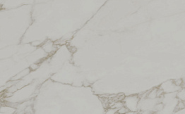 Керамогранит KERAMA MARAZZI Монте Тиберио серый светлый лаппатированный обрезной, 1195*600*9 мм