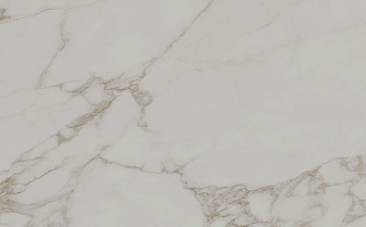 Керамогранит KERAMA MARAZZI Монте Тиберио серый светлый лаппатированный обрезной, 1195*600*9 мм