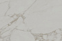 Керамогранит KERAMA MARAZZI Монте Тиберио серый светлый лаппатированный обрезной, 1195*600*9 мм