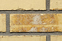 Кирпич облицовочный Terca Sussex Multi Gesinterd 210*100*50 мм