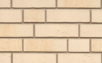 Клинкерная плитка под кирпич Feldhaus Klinker NF 14 R757 vascu perla linara 240*71*14 мм