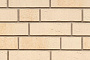 Клинкерная плитка под кирпич Feldhaus Klinker NF 14 R757 vascu perla linara 240*71*14 мм