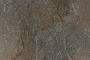 Керамогранит Gresse Petra steel, GRS02-05, 1200*600*10 мм