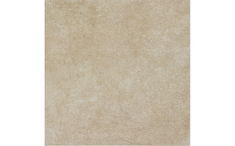 Клинкерная плитка Gres Aragon Capri Beige, 325*325*16 мм