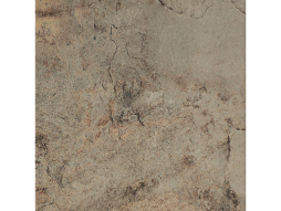 Клинкерная напольная плитка Paradyz Mattone Pietra, Ochra, 300*300*8,5 мм