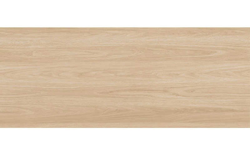 HPL-панель PoliLam Woods Creme Pecan LA, 3050*1220*8 мм