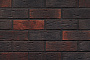 Клинкерная плитка под кирпич King Klinker Old Castle Industrial revolution HF28 240*71*10 мм