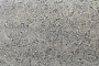 Стеклофибробетонная плитка ЗАФ Мрамор черный ячеистый, 600*300*30 мм