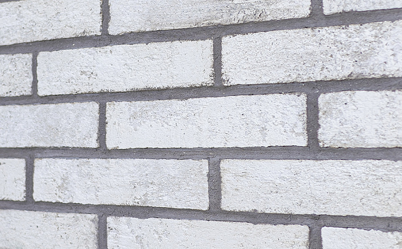 Декоративный кирпич ecodeco Минералика 700-01, 240*71*15 мм