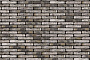 Кирпич облицовочный Terca Metropolis Vesta, 240*65*40 мм