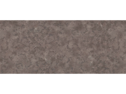 HPL-панель Greenlam Patterns SUD 9206 Lava Stone двухсторонняя, 3050*1300*6 мм