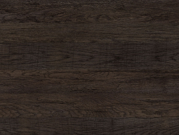 HPL-панель Greenlam Woods SUD 9119 Deagio Oak двухсторонняя, 3050*1300*6 мм