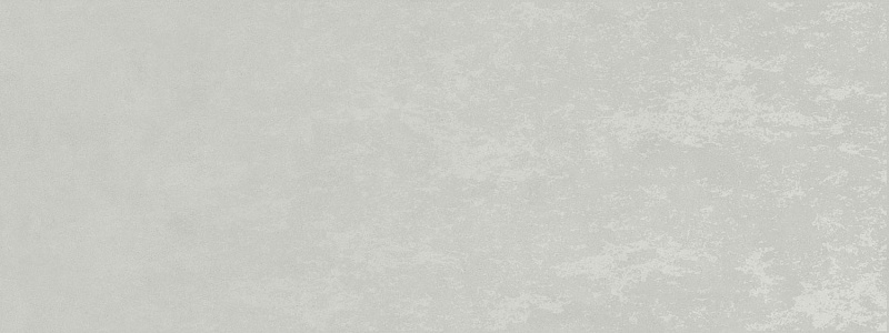 Керамогранит KERAMA MARAZZI Сити Шайн белый обрезной, 3200*1195*6 мм
