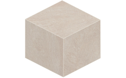 Мозаика Cube Estima Tramontana TN00 неполированный 290*250 мм